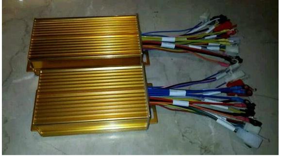 电动车速度慢什么故障,电动车速度不稳定