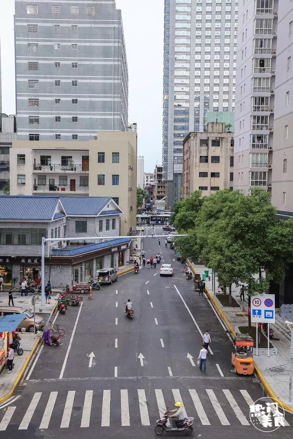 长沙九龙仓文化遗址,长沙九龙仓历史