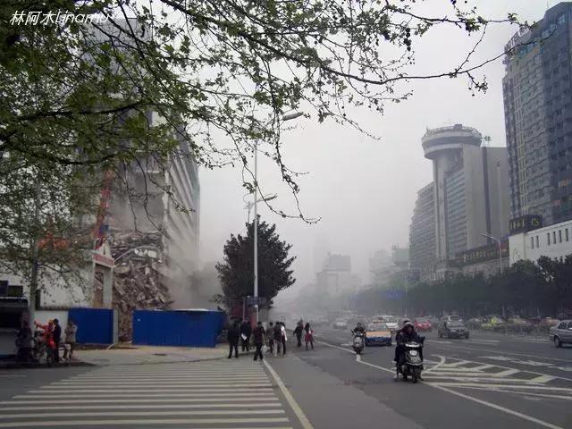 长沙九龙仓文化遗址,长沙九龙仓历史