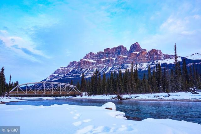 北欧旅游看极光,看极光去黑河还是漠河