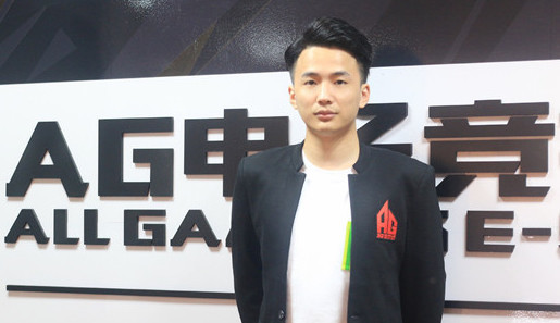 ag梦泪降级进入殿堂,ag保级赛