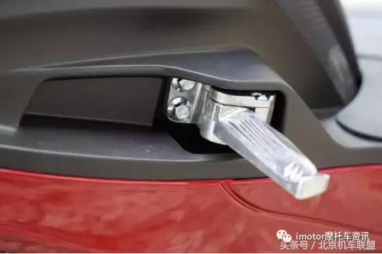 力帆125最新款,当家小花