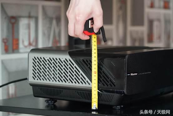 海信100寸4k高清激光电视多少钱,海信l5激光电视88寸最新款