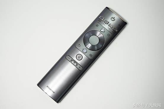 海信l5k激光电视测评,海信激光电视80寸l5