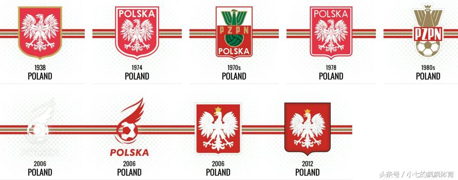 世界杯巴西解析,世界杯全解析巴西