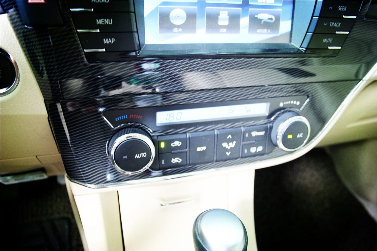 卡罗拉1.2t和1.6自吸哪个动力更强,卡罗拉1.2t车主真实用车感受