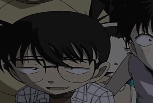 超级推荐的猫,推荐猫最爱吃的东西还很便宜