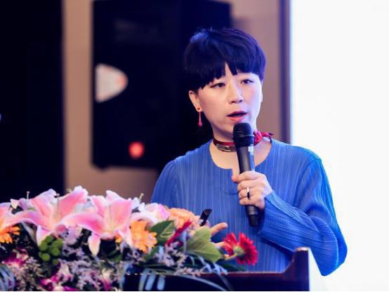 智能厨电轻松打造出健康品质生活,厨电先锋高峰论坛