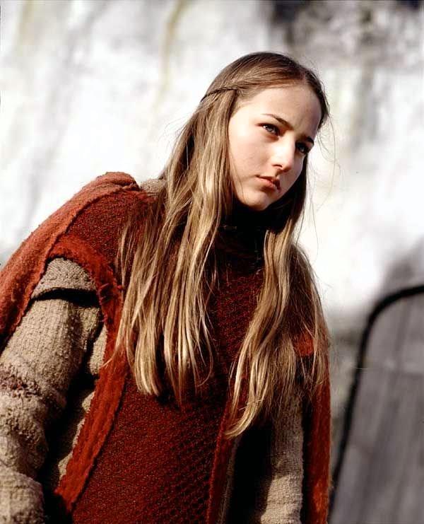 圣女贞德的历史事迹,圣女贞德有没有参与百年战争