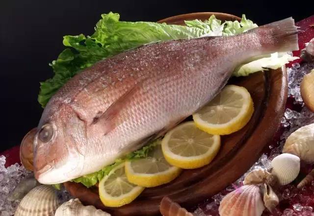 茄子不能蒸怎么凉拌,茄子不能放什么调料