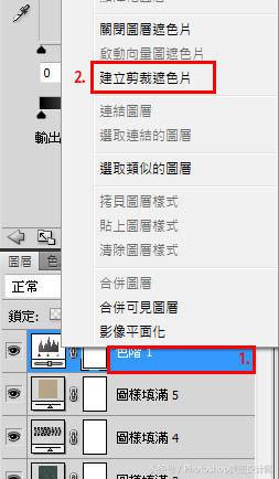 ps怎么做出老照片的效果,ps教程如何制作出颓废的人像效果