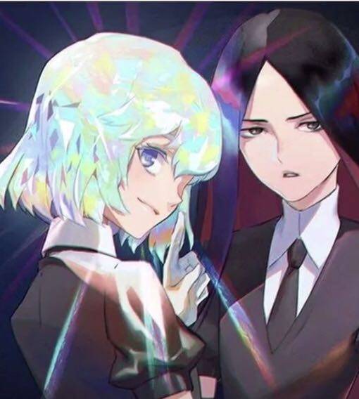 必看动漫30部推荐,资深动漫迷都看过的番