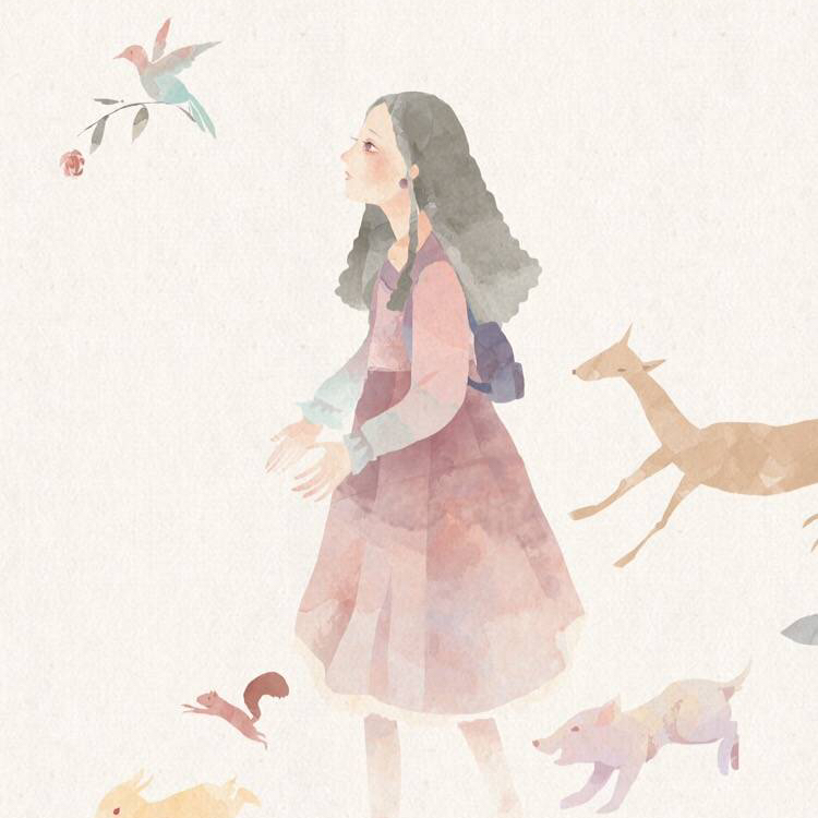 三字情话简短句子,三句最动听的情话简短