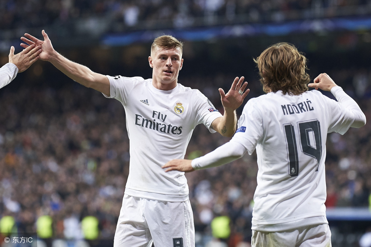 世界杯巡礼之丹麦,世界杯巡礼德国