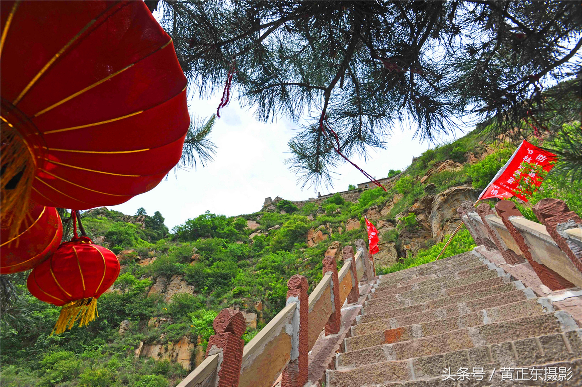 发鸠山旅游攻略,发鸠山神话故事有哪些