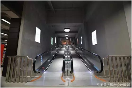 超市布局与商品陈列图70平长方形,2000平超市布局与商品陈列图