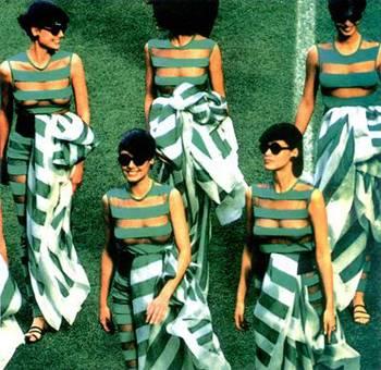 2018年世界杯主题曲威尔史密斯,威尔史密斯世界杯主题曲