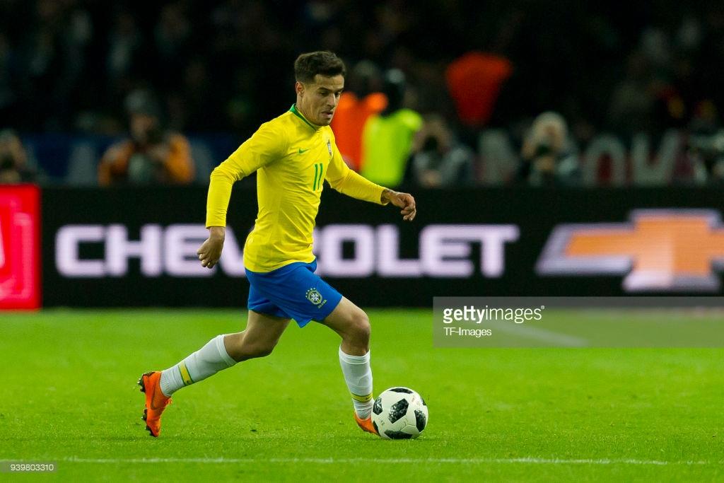 世界杯32强之摩洛哥,世界杯32强实力盘点之威尔士