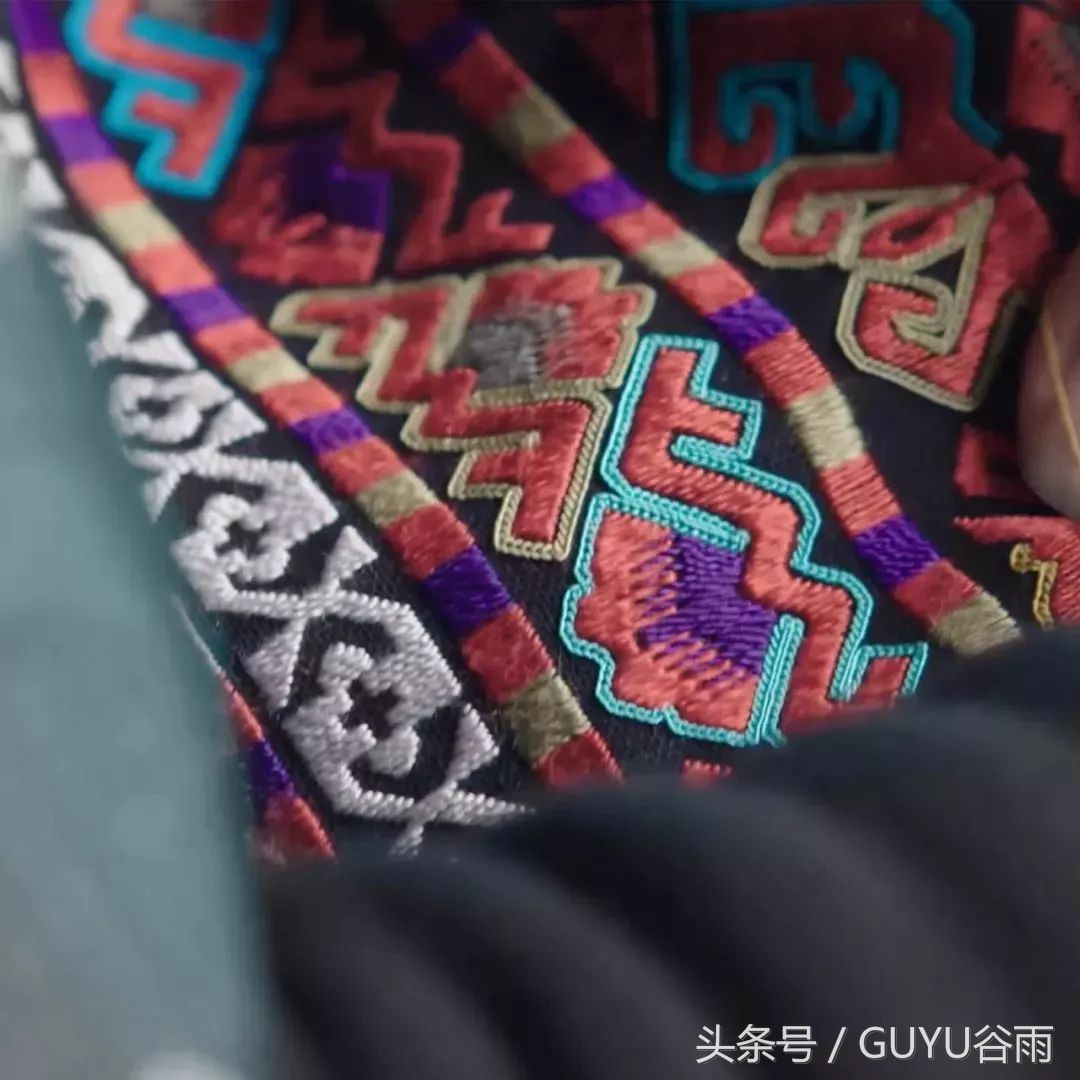 中国十大超模时尚秀,国际超模巴黎走秀