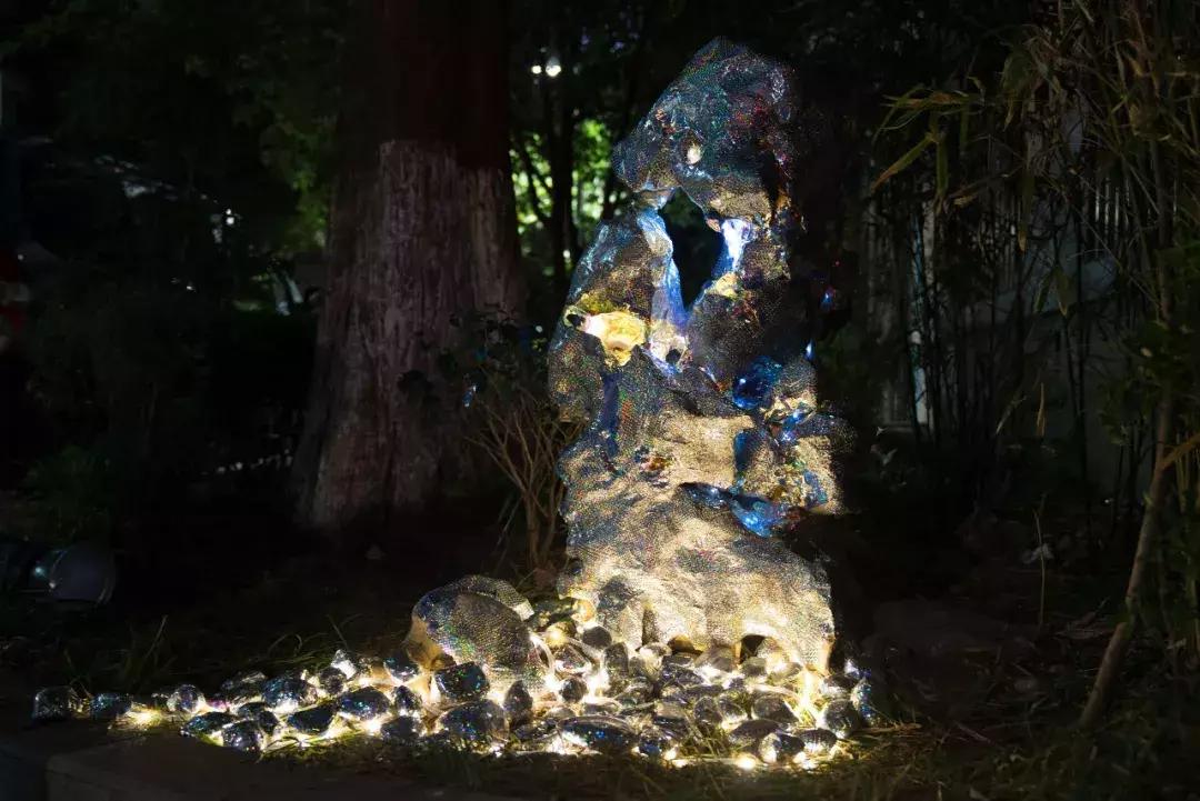 南艺爆料,南艺日常