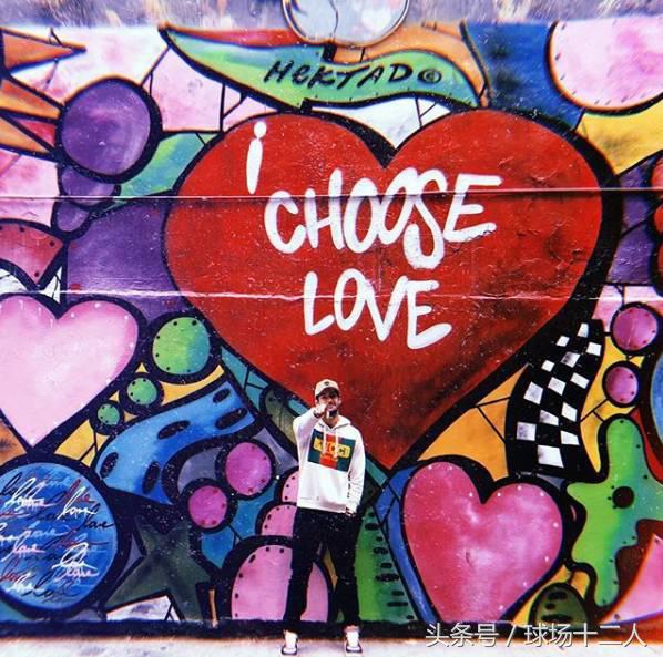 帕托热巴最新视频,帕托表白热巴会成功吗