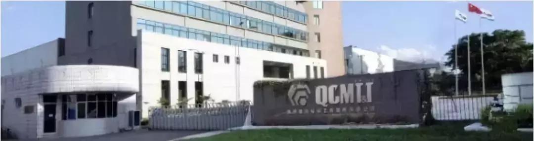 宝鸡算不算二型大城市,宝鸡是陕西的一个市吗