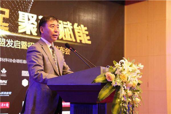 怎样挑选环保墙壁涂料,怎么选环保的墙板