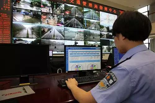 鹿泉市交警,鹿泉交警通知