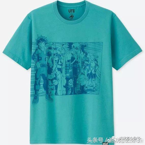 还游啥事？其他游戏圈大新闻