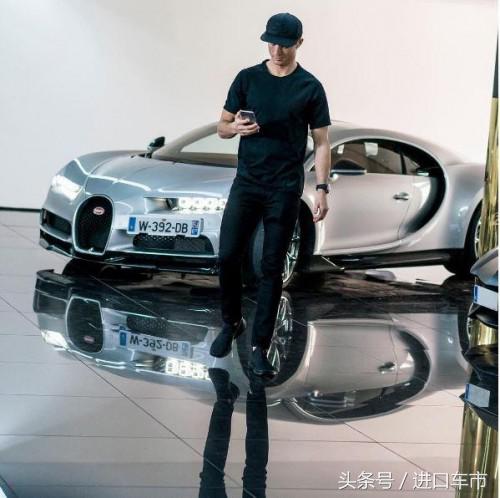 皇马夺冠c罗反应,皇马夺冠希望