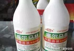 美国癌症协会公布九大防癌建议 (美国癌症协会公布9大防癌建议)