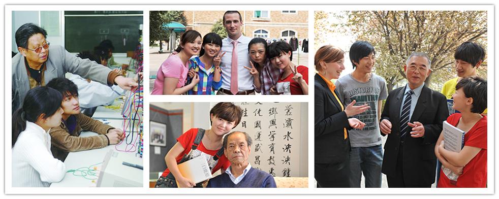 西安思源学院是一个什么大学,全国民办大学排名西安思源学院