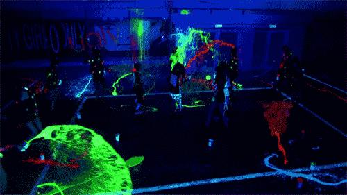 草莓音乐节武汉在室内还是室外,草莓音乐节好不好玩