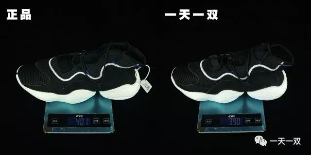 adidas必买的鞋,adidas必买