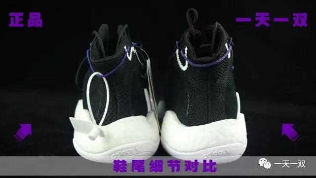 adidas必买的鞋,adidas必买
