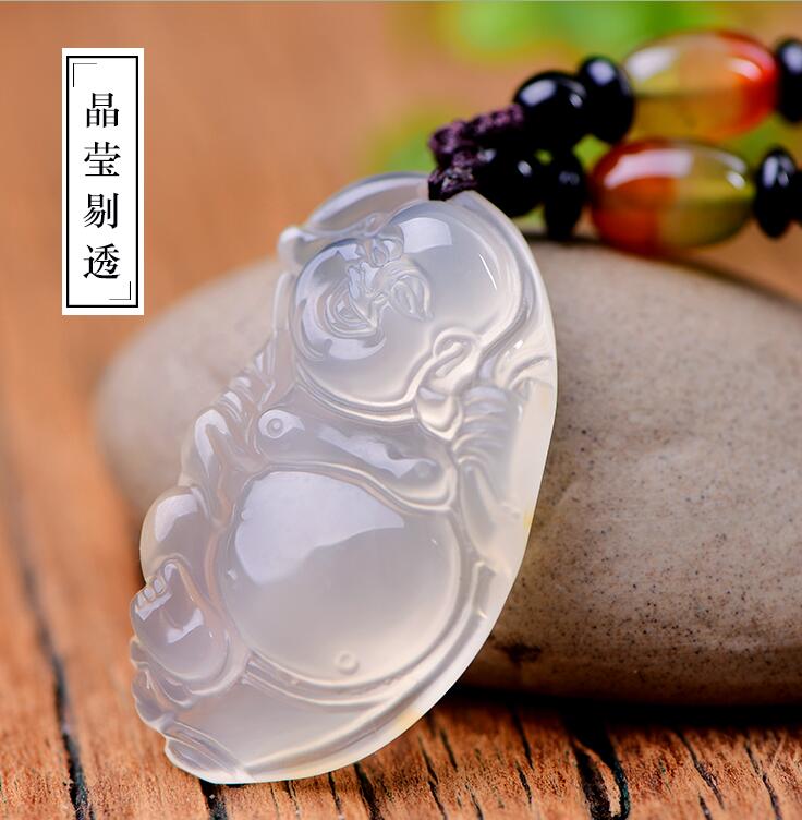 玉髓镯子价格,海洋玉髓价格一览表