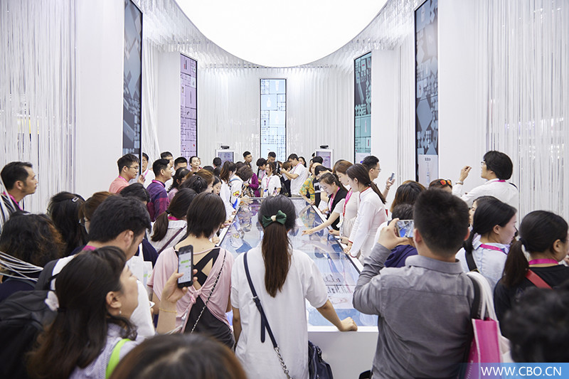 资生堂如何掘金中国市场,资生堂掘金中国市场