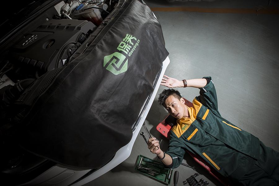 如何保养爱车不花冤枉钱,怎样保养自己的爱车