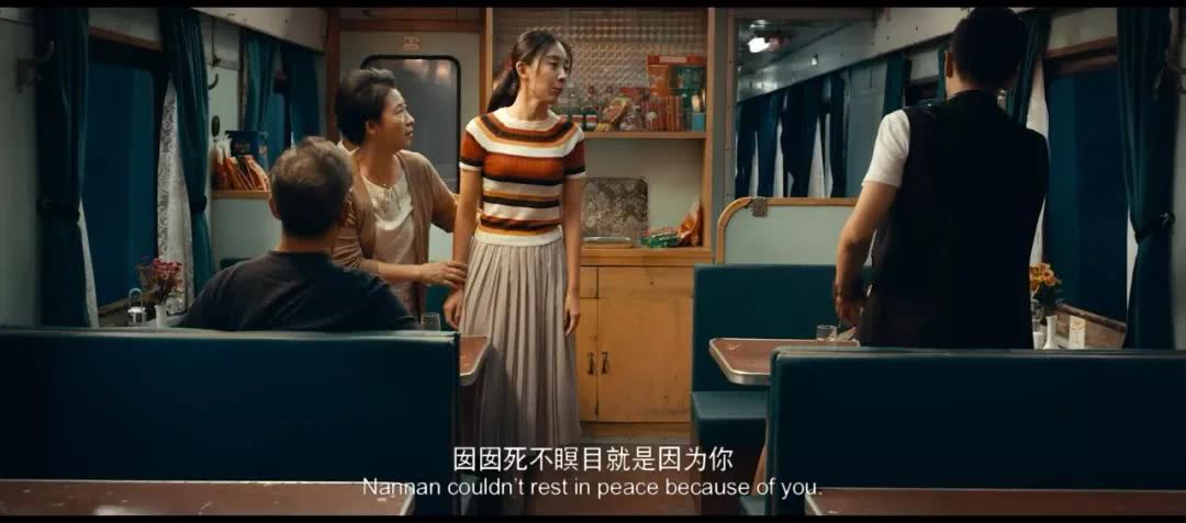 我要向全世界安利，这部熬夜刷的良心网剧