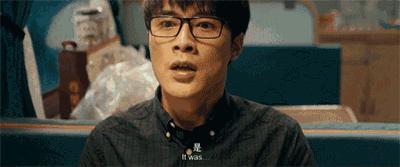 我要向全世界安利，这部熬夜刷的良心网剧