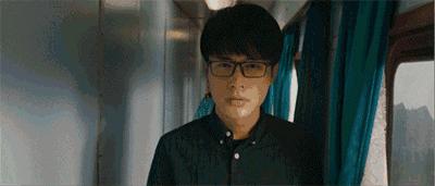 我要向全世界安利，这部熬夜刷的良心网剧