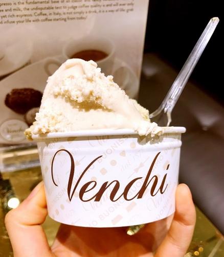 自制巧克力好吃吗,北京做好吃的巧克力