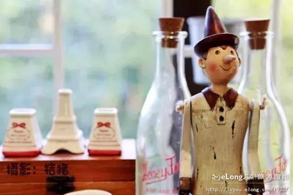 一份关于厦门的回忆,做了一场关于厦门的梦