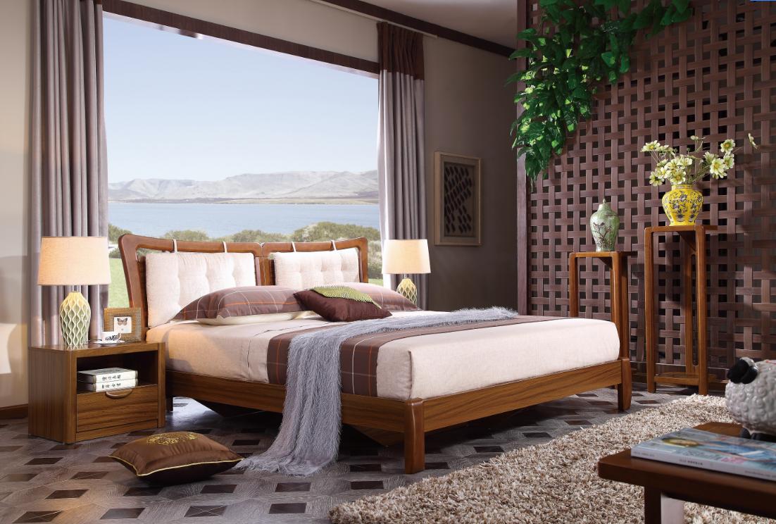 好风景家居新品推荐,好风景家居如何