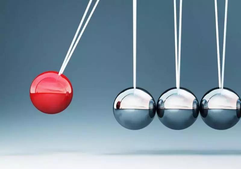 高一函数从零开始学习方法,高中函数学习方法大全