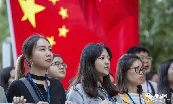 泰国租房防踩坑,在泰国租房避坑