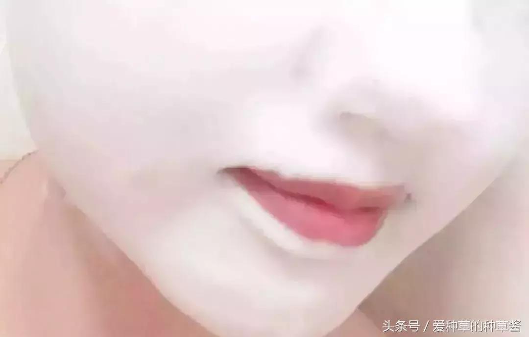 洗面奶到底哪款好用又实惠,哪款洗面奶好用又不贵