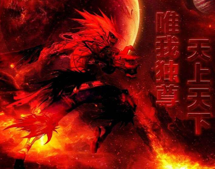 dnf狂战技能颜色为什么改成黑色,dnf技能颜色怎么改教程