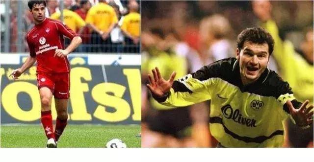 南斯拉夫国家足球队世界杯,南斯拉夫世界杯1990