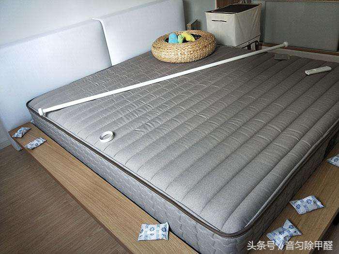 那些果断用了光触媒的家庭,现在都怎么样了?